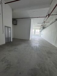 SUNHUAN BUILDING (D22), Factory #618753421
